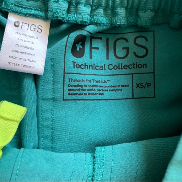 ❌SOLD❌ - Picture 3 of 5